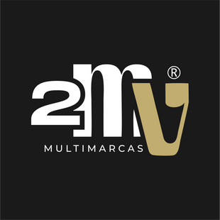 2MV Multimarcas