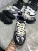 GUCCI GG RHYTON SNEAKER