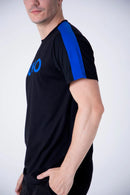 Camiseta Hugo Boss Premium