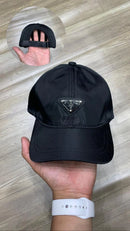 Boné Prada Regulável