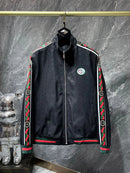 Jaqueta Gucci Premium