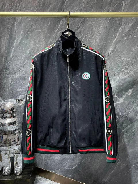 Jaqueta Gucci Premium