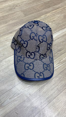 Boné Gucci Regulável