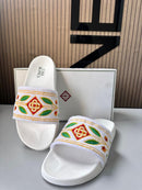 Slide Casa Blanca [Todas as cores]