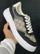 Tênis Gucci Premium