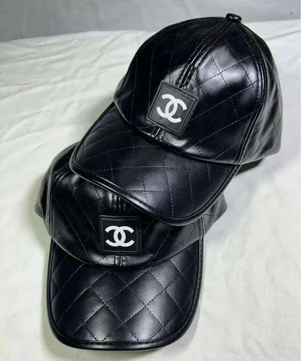 Boné Gucci Regulável