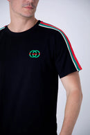 Camiseta Gucci Premium