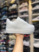 Nike Court Vision Branco