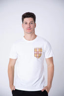 Camiseta Burberry Premium