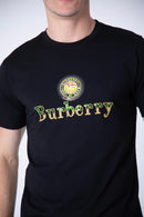 Camiseta Burberry Premium