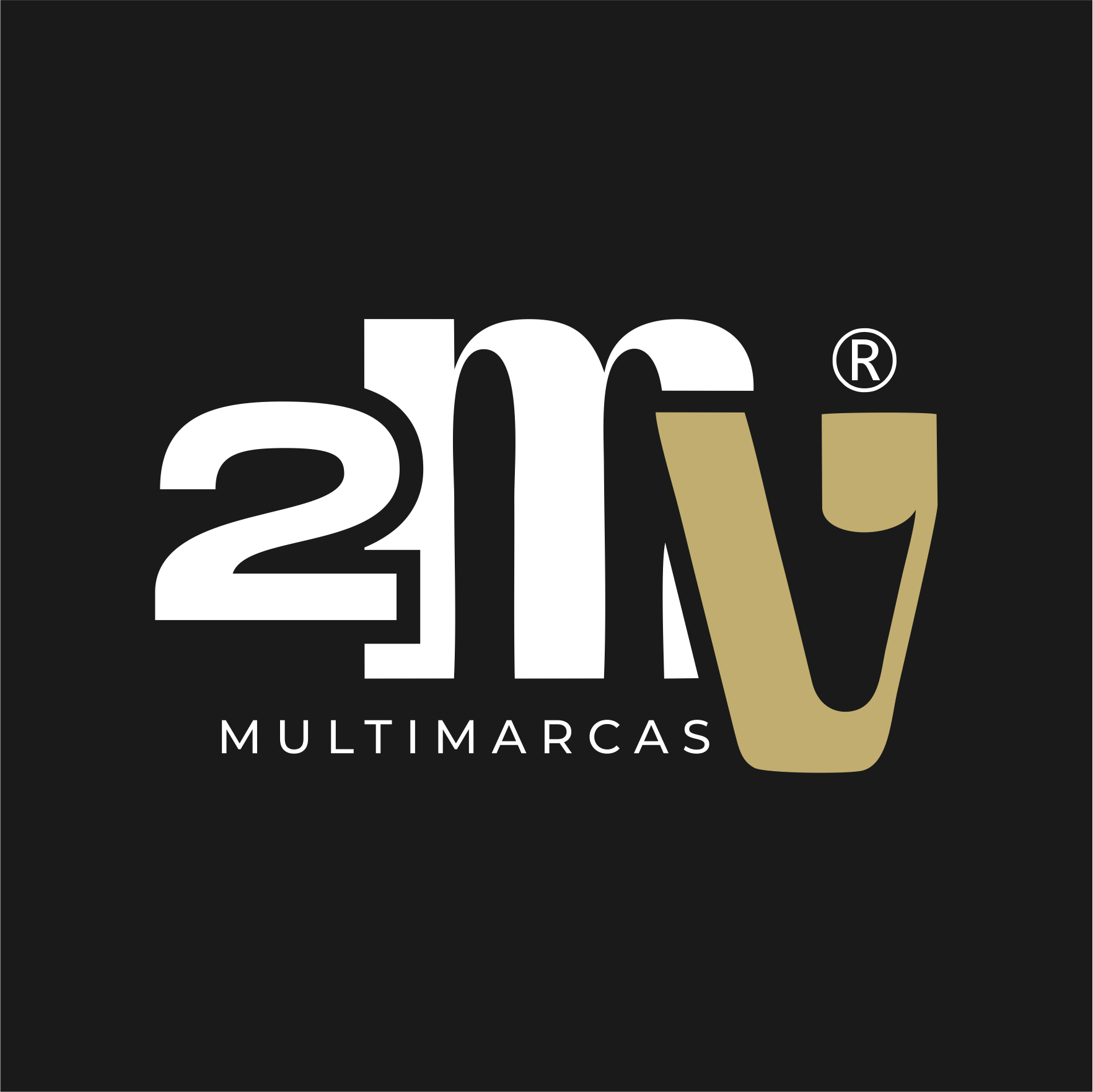 2MV Multimarcas