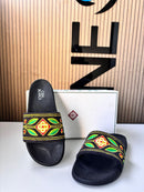 Slide Casa Blanca [Todas as cores]