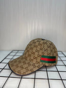 Boné Gucci Regulável