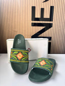 Slide Casa Blanca [Todas as cores]