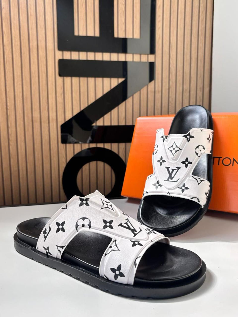 Louis Vuitton Oásis