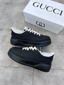 Tênis Gucci Premium