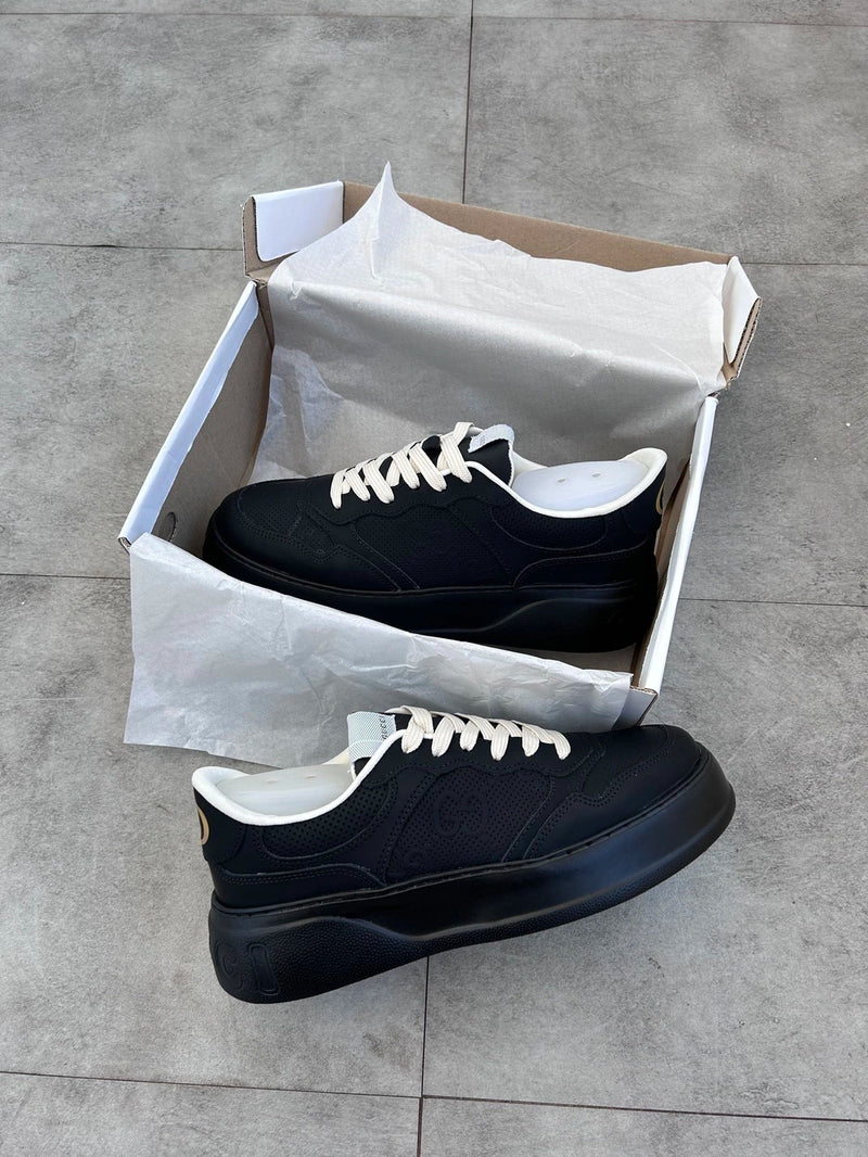 Tênis Gucci Premium