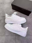 Tênis Gucci Premium