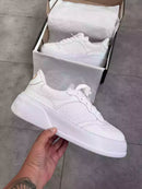 Tênis Gucci Premium