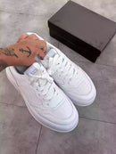 Tênis Gucci Premium