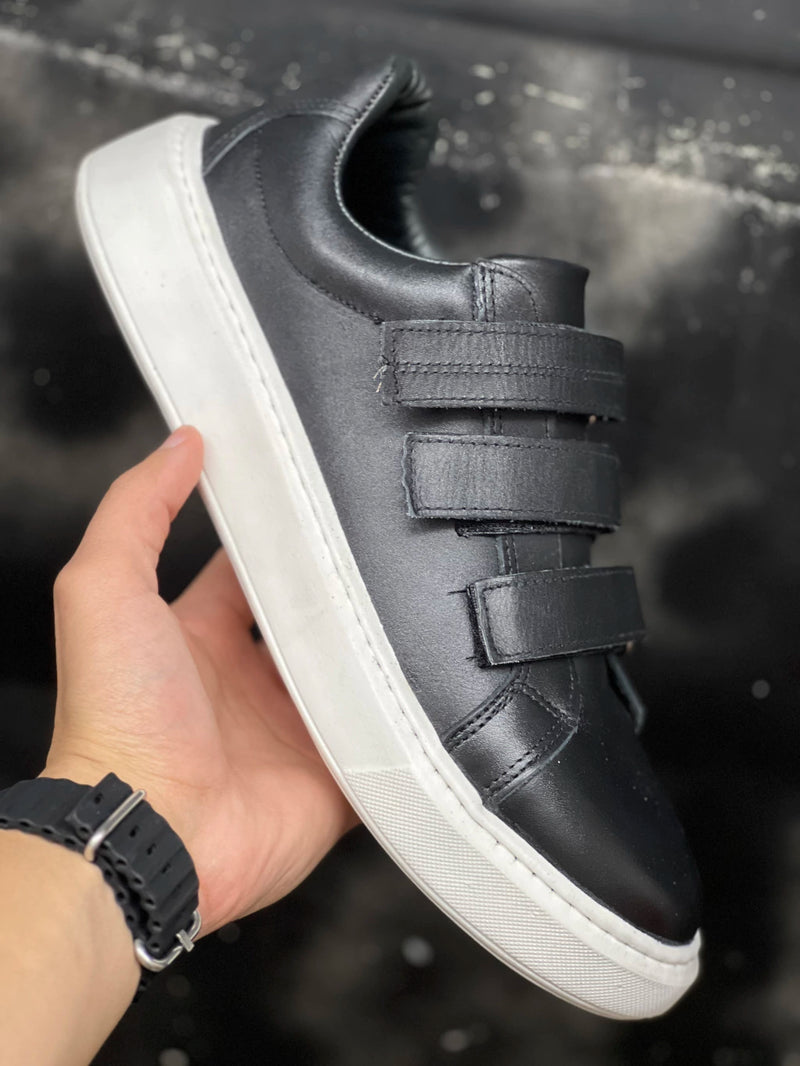 ZARA Sapatênis casual