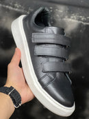 ZARA Sapatênis casual