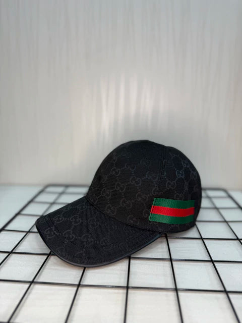 Boné Gucci Regulável