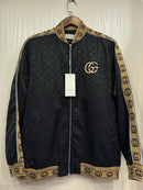 Jaqueta Gucci Premium