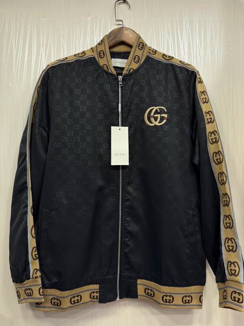 Jaqueta Gucci Premium