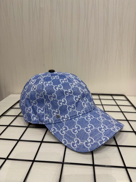 Boné Gucci Regulável