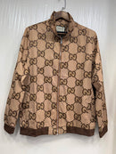 Jaqueta Gucci Premium