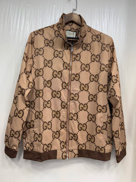 Jaqueta Gucci Premium