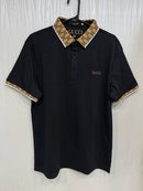 Polo Gucci Refletiva