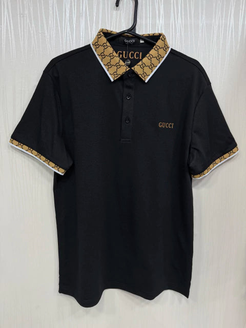 Polo Gucci Refletiva