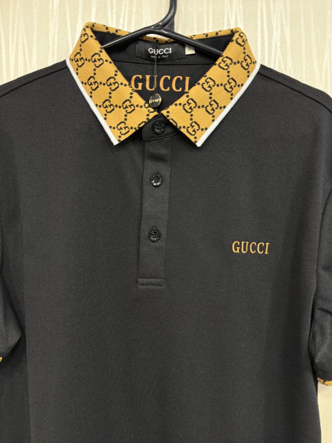 Polo Gucci Refletiva