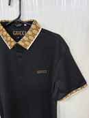 Polo Gucci Refletiva