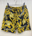 Bermuda Versace Premium