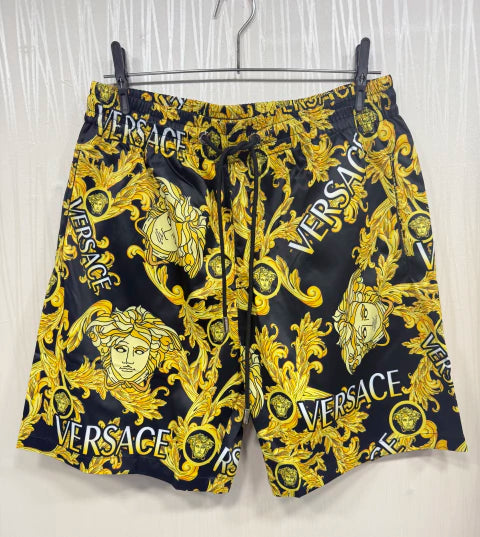 Bermuda Versace Premium