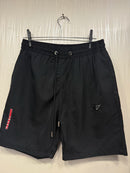 Bermuda Prada Premium