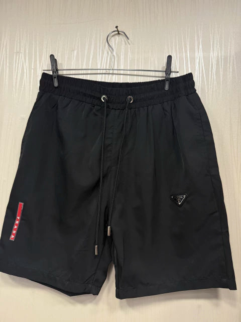 Bermuda Prada Premium