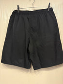 Bermuda Prada Premium