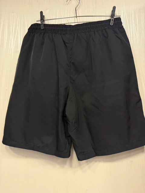 Bermuda Prada Premium