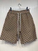 Bermuda Gucci Premium
