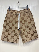 Bermuda Gucci Premium