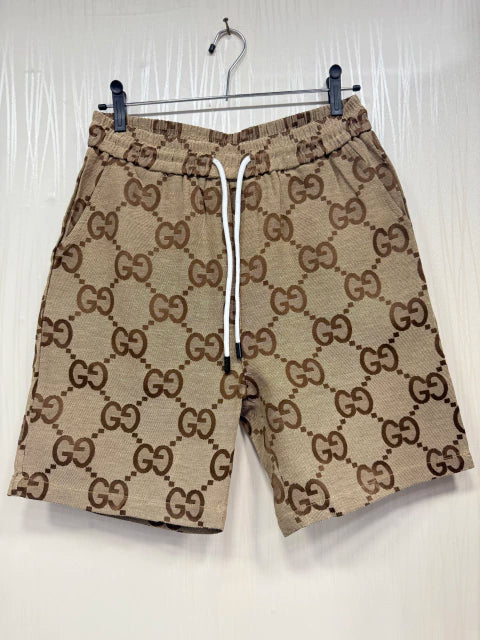 Bermuda Gucci Premium