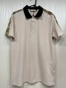 Polo Gucci Refletiva