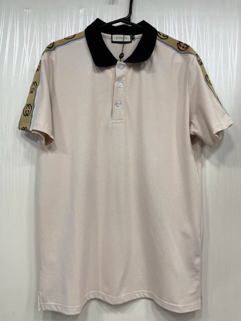 Polo Gucci Refletiva