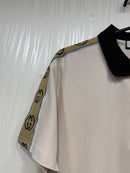 Polo Gucci Refletiva