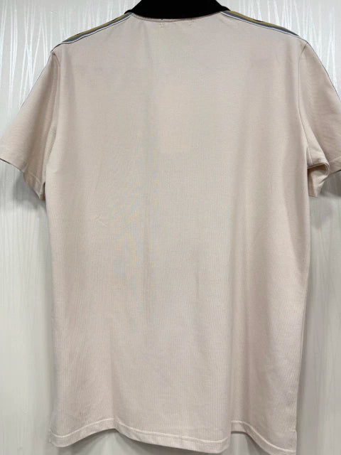 Polo Gucci Refletiva